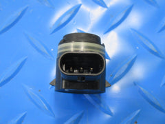 Rolls Royce Cullinan rear bumper pdc parking distance sensor #2294