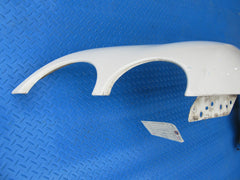 Bentley Continental Flying Spur left fender #2293
