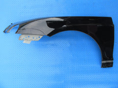 Bentley Continental Flying Spur left fender #2292