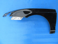 Bentley Continental Flying Spur left fender #2291