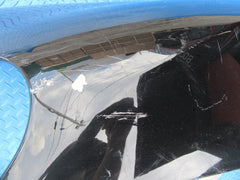 Bentley Continental Flying Spur left fender #2291