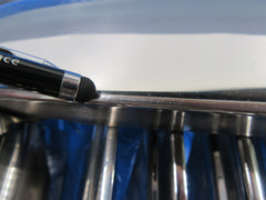 Rolls Royce Ghost radiator grille #2290