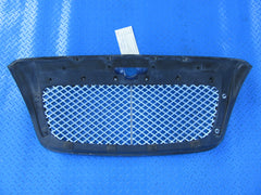 Bentley Continental Flying Spur GT GTC radiator grille #2278