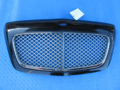 Bentley Continental Flying Spur GT GTC radiator grille #2277