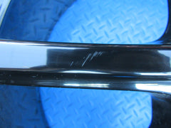 20" Maserati GranTurismo GranCabrio front wheel rim #2276