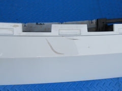 Rolls Royce Ghost rear bumper cover #2273