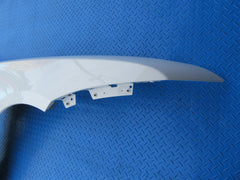 Rolls Royce Ghost right fender #2274