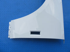 Rolls Royce Ghost left fender #2275