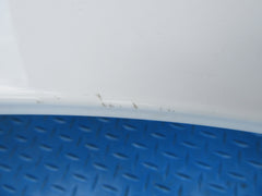 Rolls Royce Ghost left fender #2275