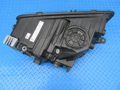 Rolls Royce Cullinan left Headlight Assembly #2263