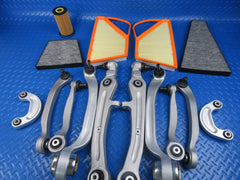Bentley Gt Gtc Flying Spur suspension control arms links filters #12173 WHOLESALE