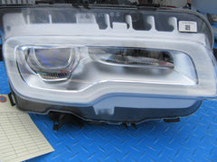 Rolls Royce Ghost Wraith Dawn Right Headlight LED #2261