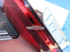 Rolls Royce Ghost right tail light LED #2257