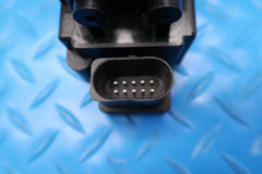 Rolls Royce Cullinan Air Suspension Solenoid Valve Block #12489