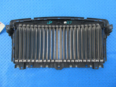 Rolls Royce Ghost RR04 radiator grille assembly #2215