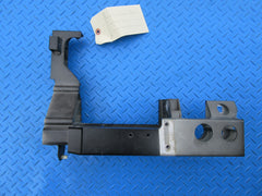 Rolls Royce Cullinan right front frame support bracket #2202
