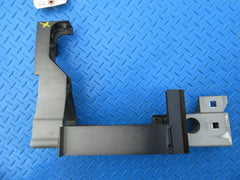 Rolls Royce Cullinan left front frame support bracket #2205