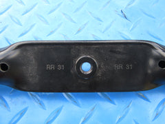 Rolls Royce Cullinan right radiator V brace bracket #2206