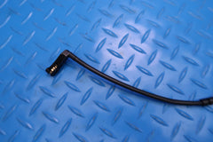 Aston Martin Dbx front brake pad wear sensors TopEuro #12517