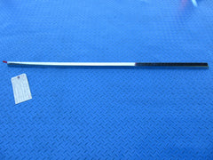 Bentley Continental Flying Spur right front door trim NEW #2188