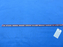 Bentley Continental Flying Spur right front door trim NEW #2188