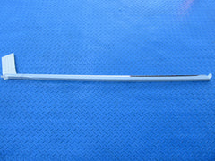 Bentley Continental GT GTC right front door chrome trim molding NEW #2183