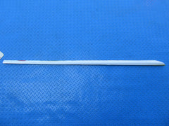 Bentley Continental GT GTC right front door chrome trim molding NEW #2181