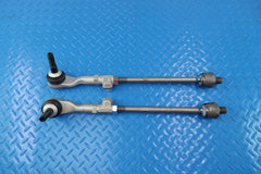 Rolls Royce Cullinan Phantom left & right inner outer tie rod end #12189