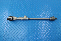 Rolls Royce Cullinan Phantom left & right inner outer tie rod end #12189