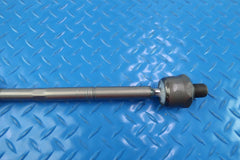 Rolls Royce Cullinan Phantom left & right inner outer tie rod end #12189