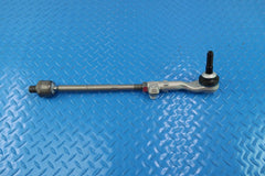 Rolls Royce Cullinan Phantom left inner & outer tie rod end #12190