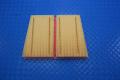 Maserati Grecale 3.0 V6 engine air filter #12536