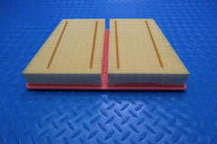 Maserati Grecale 3.0 V6 engine air filter #12536