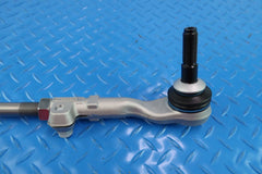 Rolls Royce Cullinan Phantom left inner & outer tie rod end #12190