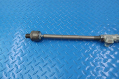 Rolls Royce Cullinan Phantom left inner & outer tie rod end #12190