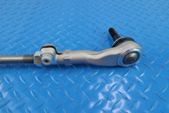 Rolls Royce Cullinan Phantom left inner & outer tie rod end #12190