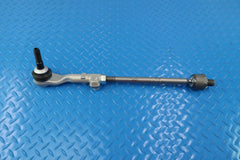Rolls Royce Cullinan Phantom right inner & outer tie rod end #12191
