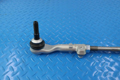 Rolls Royce Cullinan Phantom right inner & outer tie rod end #12191