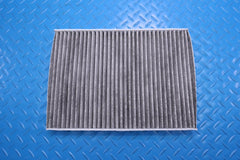 Maserati Granturismo Grecale cabin pollen air filter #12537