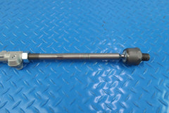 Rolls Royce Cullinan Phantom right inner & outer tie rod end #12191