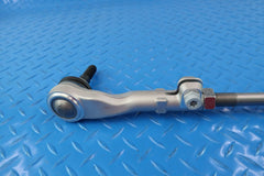 Rolls Royce Cullinan Phantom right inner & outer tie rod end #12191