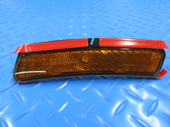 Bentley Bentayga right side marker NEW #2161