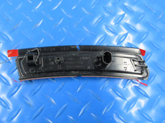 Bentley Bentayga right side marker NEW #2161