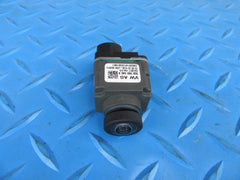 Bentley Bentayga front side mirror camera #2151