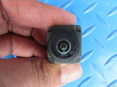 Bentley Bentayga front side mirror camera #2151