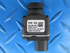 Bentley Bentayga front side mirror camera #2151