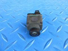 Bentley Bentayga front side mirror camera #2152