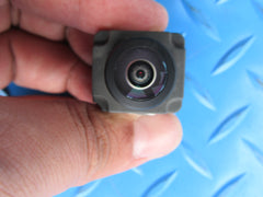 Bentley Bentayga front side mirror camera #2152