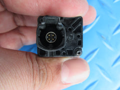 Bentley Bentayga front side mirror camera #2152