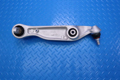 Alfa Romeo Stelvio lower suspension control arms 2 pcs #12561